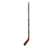 Hockeykølle 125 cm høyre