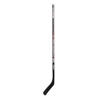 Hockeykølle 145 cm høyre