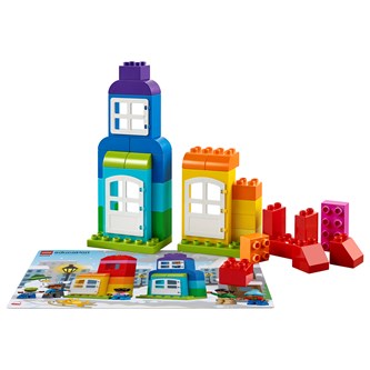 LEGO® Education Min XL by