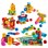 LEGO® Education Ekstra rør