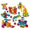 LEGO® Education Ekstra rør