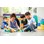 LEGO® Education Ekstra rør