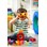 LEGO® Education Ekstra rør