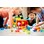 LEGO® Education Ekstra rør