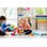 LEGO® Education Ekstra rør