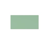 Glasstavle Mood wall 200x100 cm