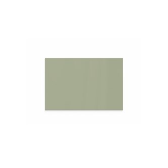 Glasstavle Mood wall 150x100 cm