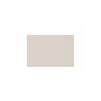 Glasstavle Mood wall 150x100 cm