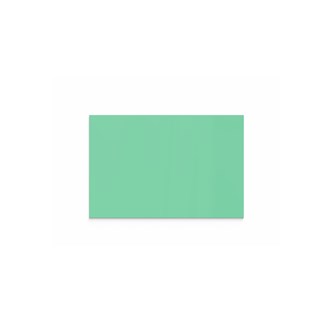 Glasstavle Mood wall 150x100 cm