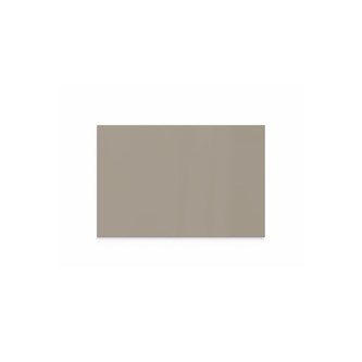 Glasstavle Mood wall 150x100 cm