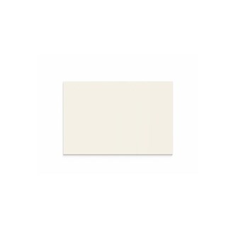 Glasstavle Mood wall 150x100 cm