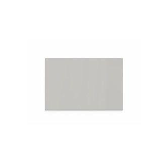 Glasstavle Mood wall 150x100 cm