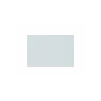 Glasstavle Mood wall 150x100 cm