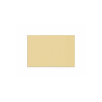 Glasstavle Mood wall 150x100 cm