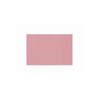 Glasstavle Mood wall 150x100 cm