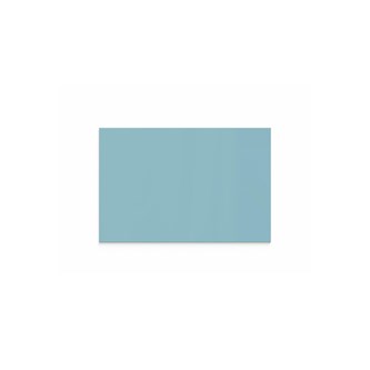 Glasstavle Mood wall 150x100 cm