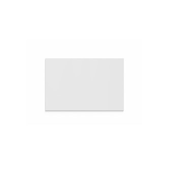 Glasstavle Mood 150x100 cm