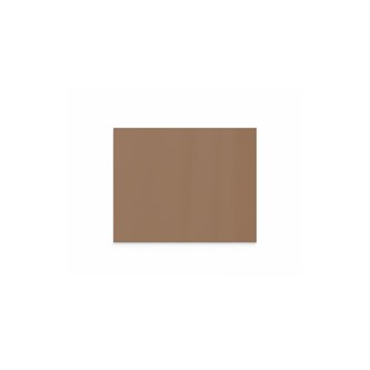 Glasstavle Mood wall 125x100 cm