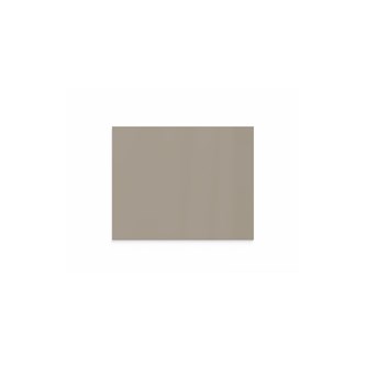 Glasstavle Mood wall 125x100 cm