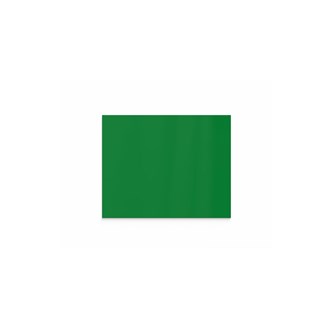 Glasstavle Mood wall 125x100 cm