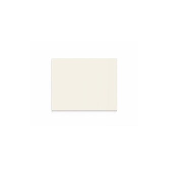 Glasstavle Mood wall 125x100 cm