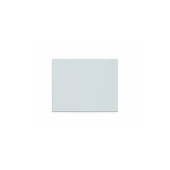 Glasstavle Mood wall 125x100 cm