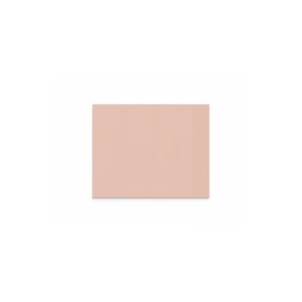 Glasstavle Mood wall 125x100 cm