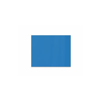 Glasstavle Mood wall 125x100 cm