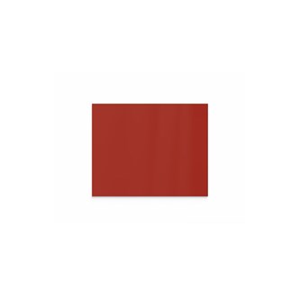 Glasstavle Mood wall 125x100 cm