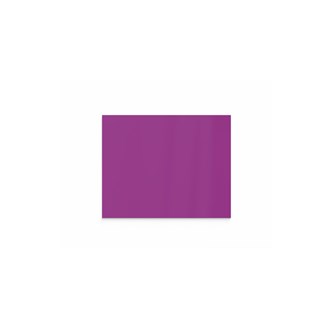 Glasstavle Mood wall 125x100 cm