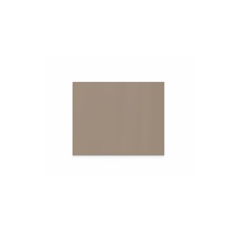 Glasstavle Mood wall 125x100 cm