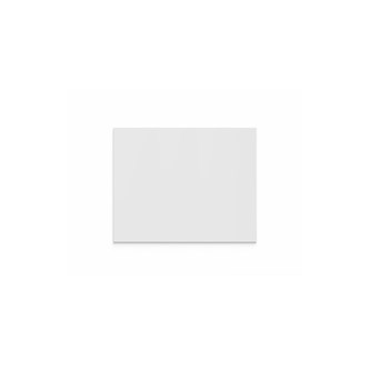 Glasstavle Mood wall 125x100 cm