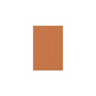 Glasstavle Mood wall 100x150 cm