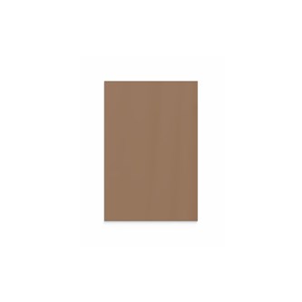 Glasstavle Mood wall 100x150 cm