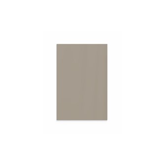 Glasstavle Mood wall 100x150 cm