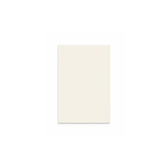 Glasstavle Mood wall 100x150 cm