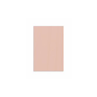 Glasstavle Mood wall 100x150 cm