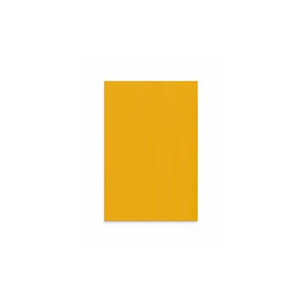 Glasstavle Mood wall 100x150 cm