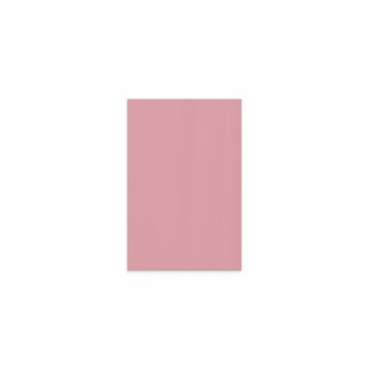 Glasstavle Mood wall 100x150 cm