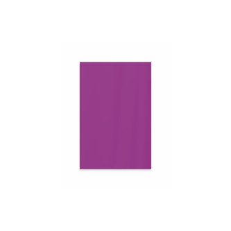 Glasstavle Mood wall 100x150 cm