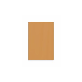 Glasstavle Mood wall 100x150 cm