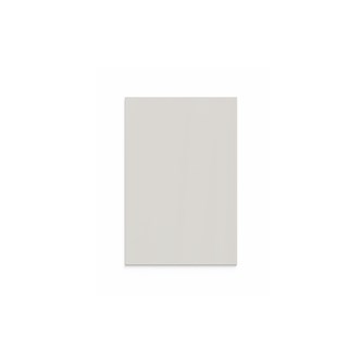 Glasstavle Mood wall 100x150 cm