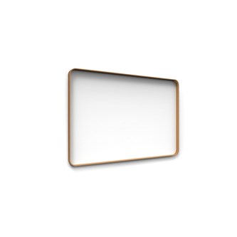 Glasstavle Frame 150x100 cm
