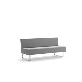 Modulsofa Mr Box 3-seter