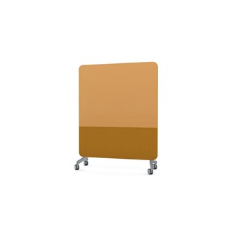 Gulvskjerm Mood 150x1960 cm