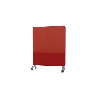 Gulvskjerm Mood 150x1960 cm