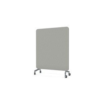 Gulvskjerm Mood 150x1960 cm