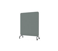 Gulvskjerm Mood 150x1960 cm