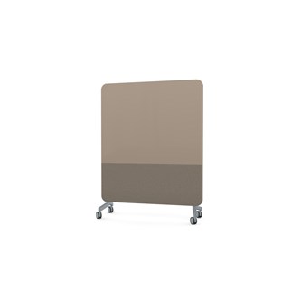 Gulvskjerm Mood 150x1960 cm