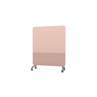 Gulvskjerm Mood 150x1960 cm